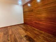For Sale: Brand New House and Lot in Sitio Seville...