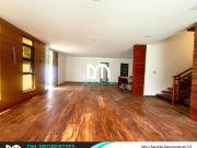 For Sale: Brand New House and Lot in Sitio Seville...