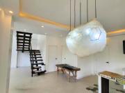 FOR SALE Brand New House and Lot in Spring Country,...