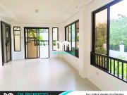 For Sale: Brand New House and Lot in Sun Valley...