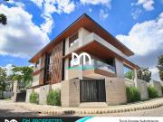 For Sale: Brand New House and Lot in Tivoli Royale...