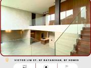 FOR SALE: Brand New House and Lot located at Victor Lim...