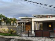 For Sale Brand new House and Lot located in Maria Luisa...