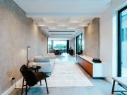 FOR SALE Brand New House and Lot with Pool in Capitol...