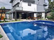 FOR SALE: Brand New House and Lot with Pool in...