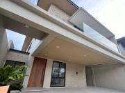 For Sale: Brand New House and Lot with Private Pool in...