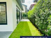Brand New House and Lot for Sale in BF Bayanihan, BF...