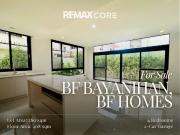 For Sale: Brand New House at BF Bayanihan, BF Homes...