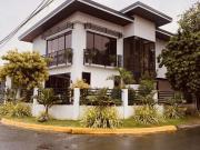 FOR SALE: BRAND NEW HOUSE AT DBP VILLAGE ALMANZA DOS LAS...