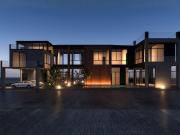 FOR SALE! BRAND NEW HOUSE IN ALABANG HILLS, MUNTINLUPA