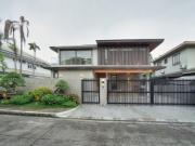 For Sale: Brand New House in Ayala Alabang Village,...