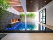 FOR SALE Brand New House in Ayala Heights, Quezon City...