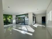 FOR SALE Brand New House in Ayala Southvale Sonera, Las...