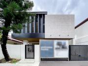 For Sale: Brand New House in B.F Homes, BF Resort...