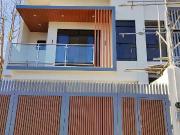 for sale brand new house in banawa cebu city