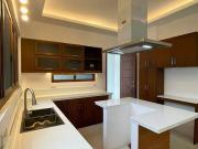 FOR SALE Brand New House in Classic Homes Southland...