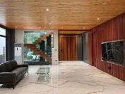 For Sale: Brand New House in Don Antonio Royale