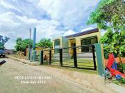 For Sale Brand New House in Greenville Heights Casili...