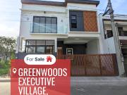 FOR SALE! Brand New House in Greenwoods Executive... FOR SALE! Brand New House in Greenwoods Executive...