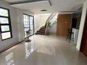 For Sale: Brand New House in New Capitol Estates 2,...
