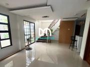 For Sale: Brand New House in New Capitol Estates 2,...