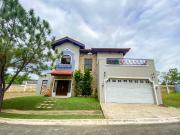 FOR SALE: Brand New House in Portofino Heights – Pietro...