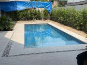 FOR SALE Brand New House in San Lorenzo Village, Makati...