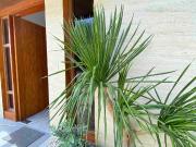 FOR SALE Brand New House in Sun Valley Estates, Antipolo...