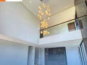 For Sale, Brand New House in Tivoli Royale QC