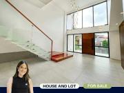 For Sale Brand New House in White Plains by Ed Calma