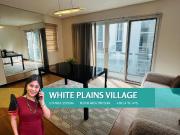 FOR SALE! Brand New House in White Plains Village,...