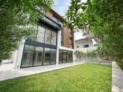 For Sale Brand New House in White Plains Village, Quezon...