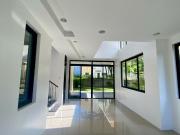 For Sale! Brand New House & Lot for Sale in Sun Valley...