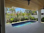 FOR SALE – Brand New House & Lot in Ayala Southvale –...