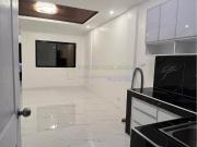 FOR SALE: BRAND NEW HOUSE & LOT IN BINANGONAN, RIZAL