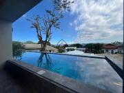 FOR SALE Brand New House & Lot in Capitol Homes QC with...