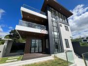 FOR SALE Brand New House & Lot in Monteverde Royale...