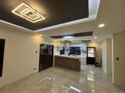 FOR SALE — BRAND NEW HOUSE & LOT IN SAN JOSE DEL MONTE,...