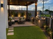 FOR SALE: BRAND NEW HOUSE & LOT IN SANTA ROSA, LAGUNA