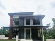 For Sale! Brand New House & Lot in Sun Valley Estates,...
