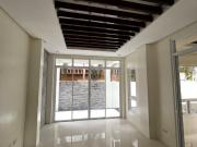 FOR SALE: Brand New House & Lot in Sun Valley, Paranaque