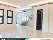 For Sale: Brand New House & Lot in Tierra Evelina Homes,...