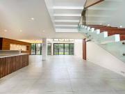 FOR SALE: Brand New House & Lot In White Plains Village, QC!