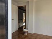 For Sale: Brand New House & Lot with 4 Bedrooms in Bgy....