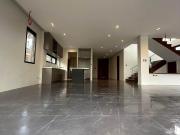 FOR SALE Brand New House & Lot with Pool in Filinvest 2,...