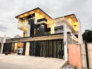 For Sale Brand new House with 5 Bedroom in Mabolo Cebu City