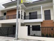 For Sale: Brand New House with 5 Bedrooms and Aircon in...