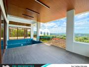 For Sale: Brand New House with Overlooking View in Sun...