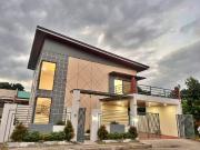 For Sale Brand New House with Pool in Brittany...
