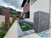 For Sale Brand New House with Swimming Pool in Pit os...